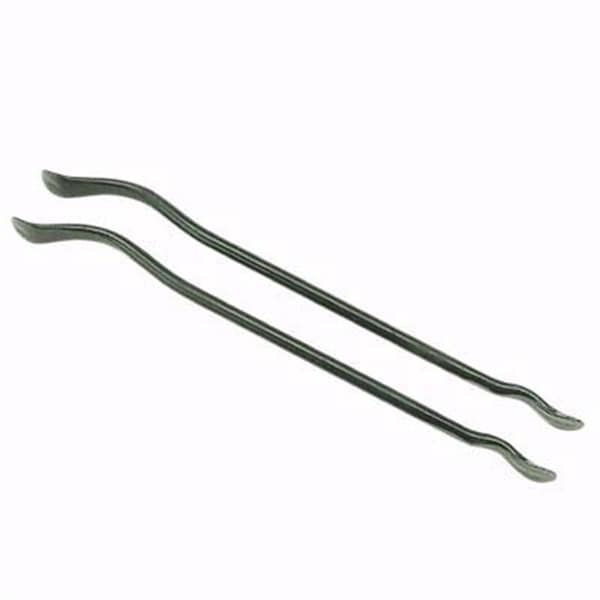 IRON TIRE SMALL 2PC 16X716